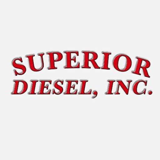 cropped-superior-diesel.jpg